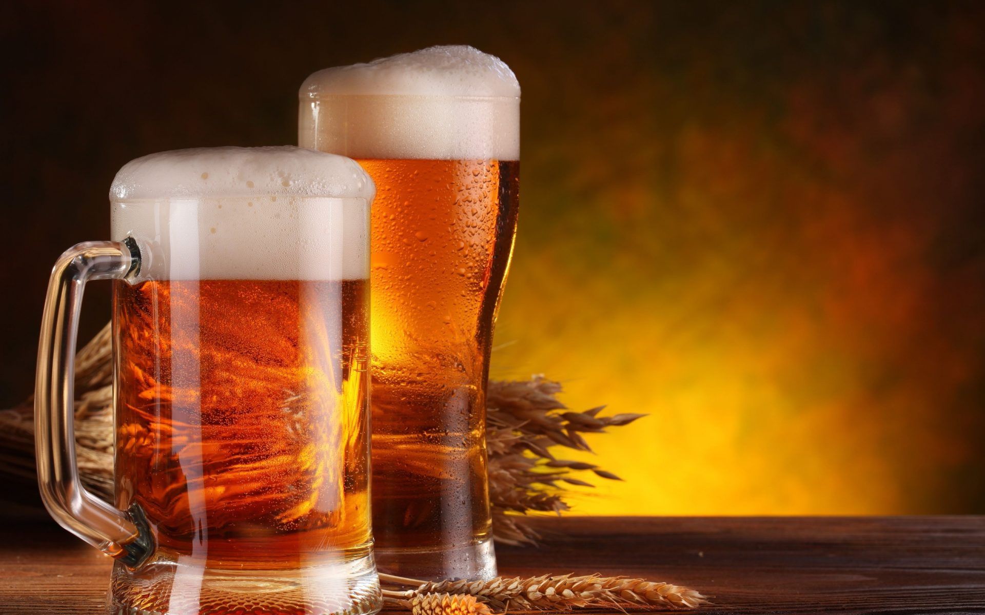 Alcoholic beverage development based on starchy materials