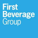 First Beverage Group