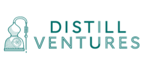 Distill Venture