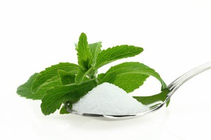 Most Popular Natural Sweeteners For Healthy Beverages