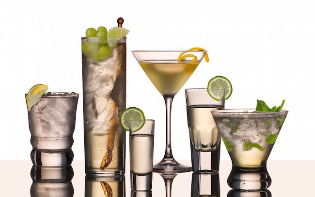 How to Adjust to Alcohol Beverage Industry Trends?